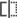 打破行業(yè)“潛規(guī)則”，質(zhì)量有保障，品質(zhì)看得見(jiàn)