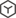 附近真實(shí)案例，眼見(jiàn)為實(shí)