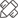 不止設(shè)計(jì)，還全程跟進(jìn)負(fù)責(zé)，保障0偏差，0返工